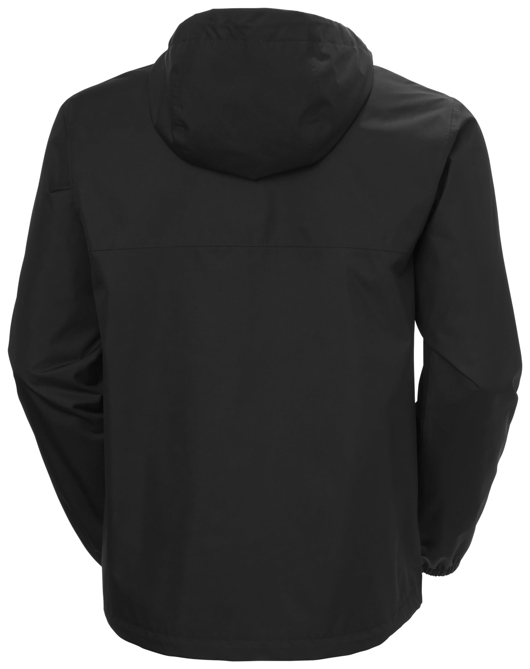 Helly Hansen Vancouver Rain Jacket Vancouver Veste de pluie Homme (lot de 1)