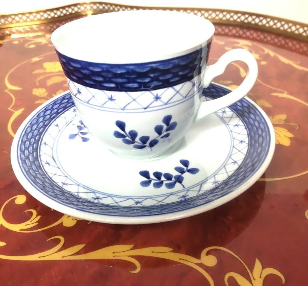 洋風のトレー3枚高級ティーカップ5セット付き綺麗 ブランド別に選ぶ 洋風のトレー3枚高級ティーカップ5セット付き綺麗 ブランド別に選ぶ