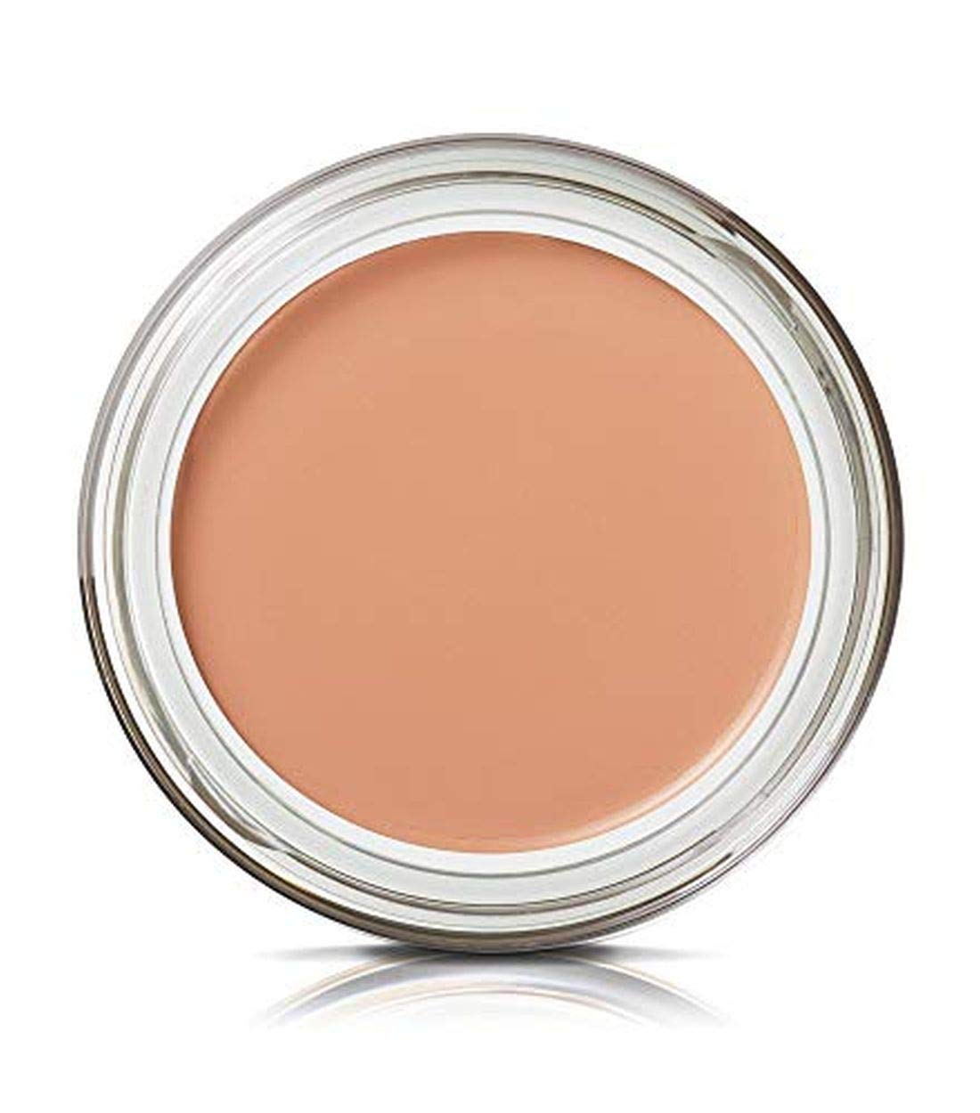 Max FactorMiracle Touch Liquid Illusion Foundation, No. 60 Sand