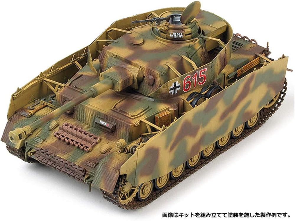 Academy ACA13516 Model Kit, Various