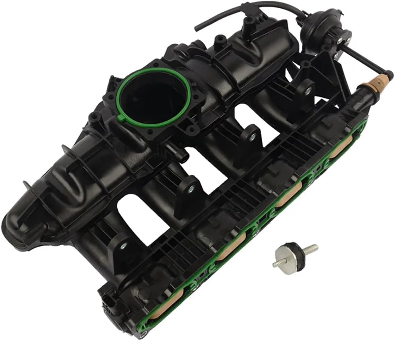 IRVIN ジャケット イギリス軍 RAF ECLAIR ジップ BLACK