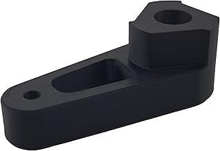 Oil Cap Key for BMW 71117691446 Opener for Oil Lid, Suitable for BMW R1200GS R900RT R1200 R1200R R1200RT R1250R etc.