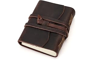 Deku's Notebook Filled English