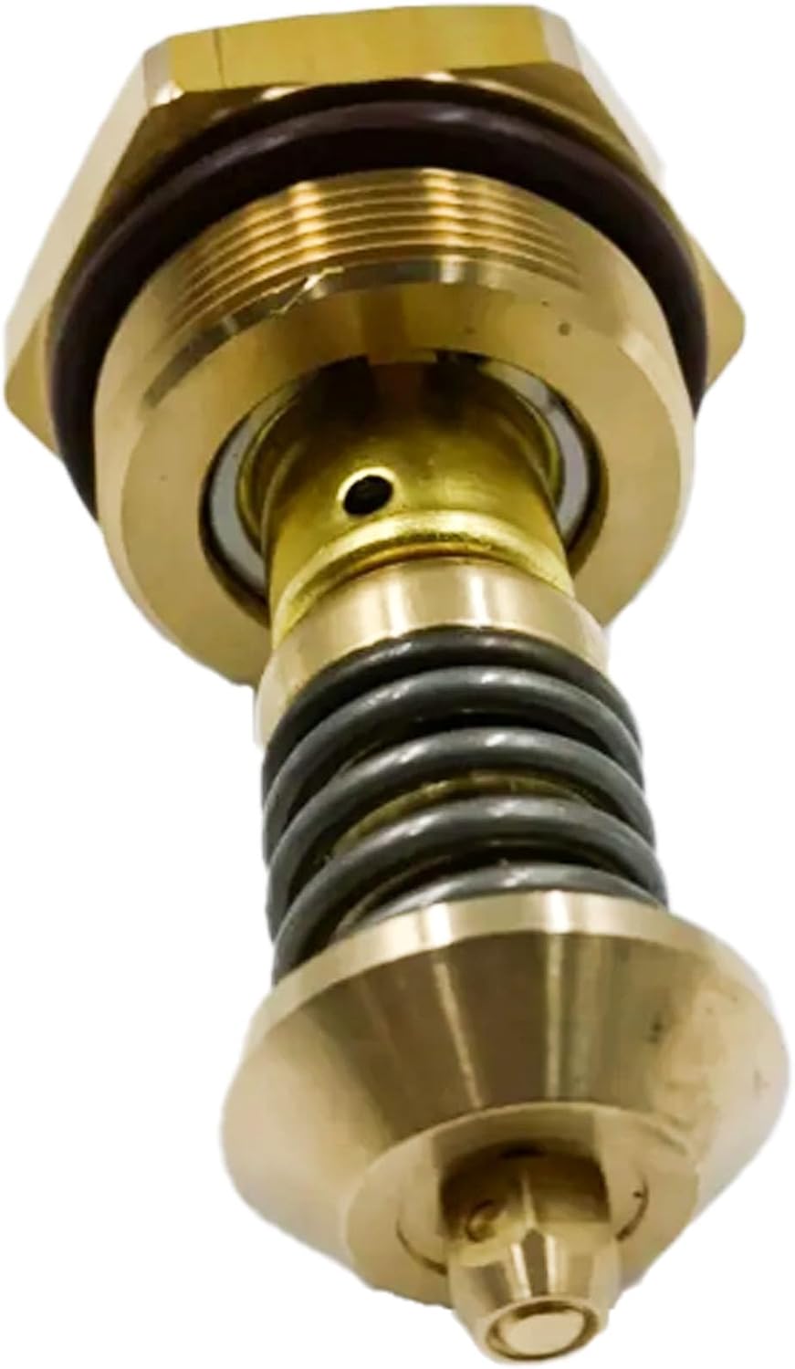 Temperature Control Valve Core 02250144-327 Suitable for r Air Compressor (2250144-327)