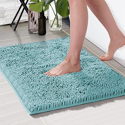 Chenille Badematte 70X120 Die 15 Besten Produkte Im Vergleich chenille-badematte-70x120-die-15-besten-produkte-im-vergleich