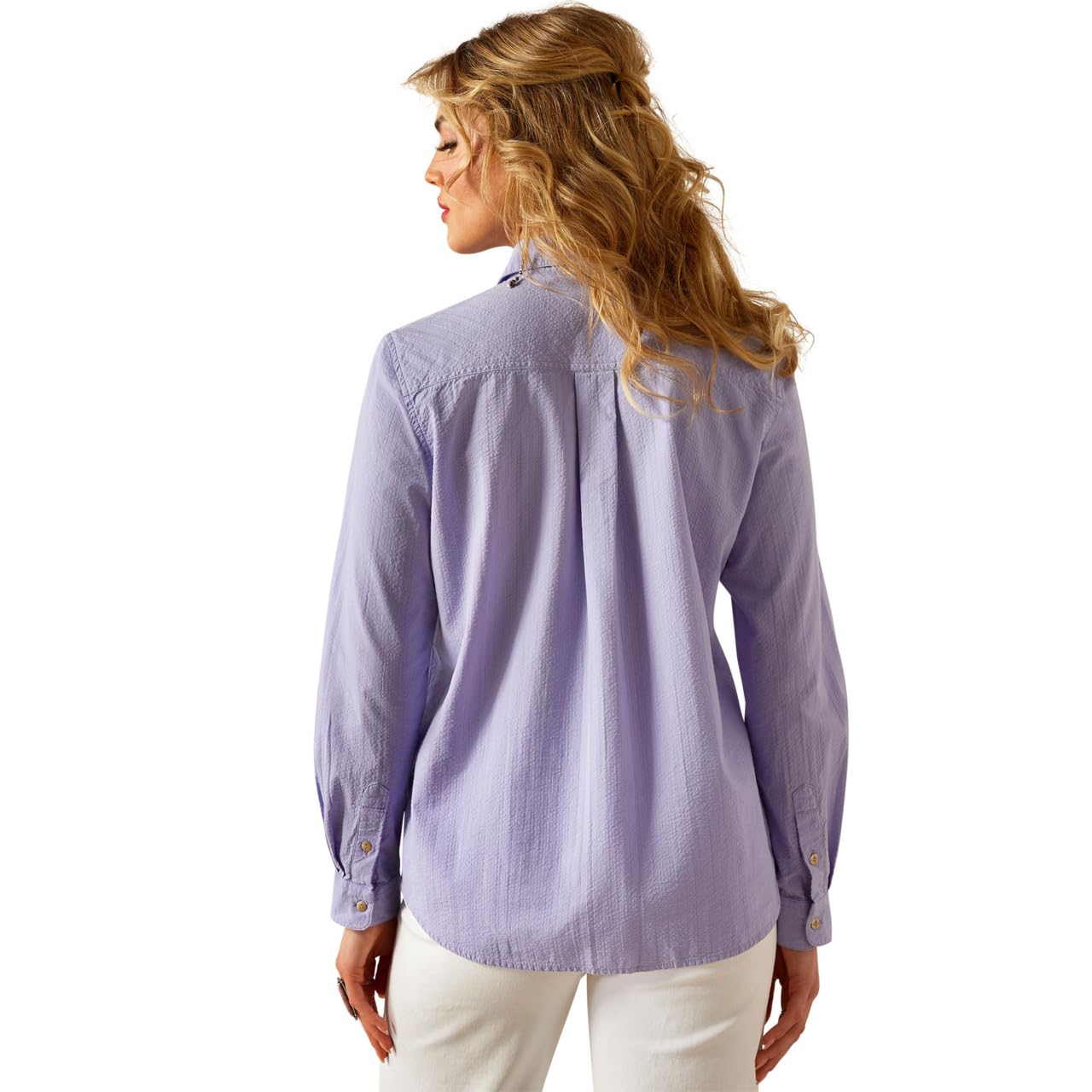 ARIAT Camicia Billie Jean Camicia Billie Jean Donna