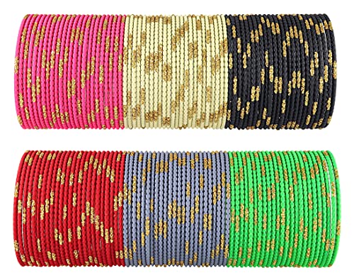 Image of NMII Bangle Set for Women