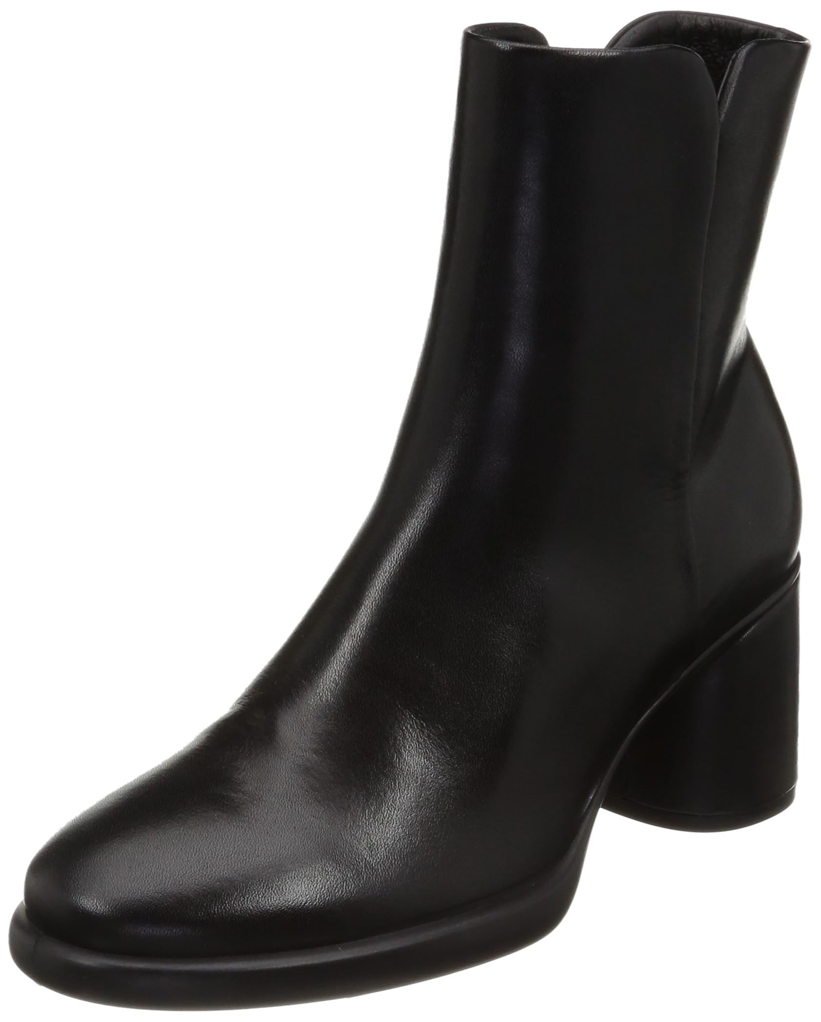 ECCO womens Sculpted Luxury 55mm
