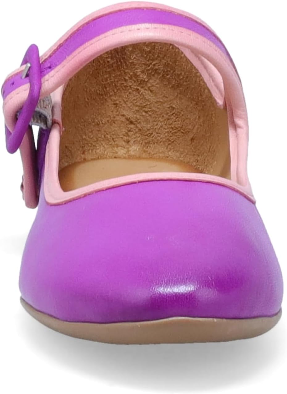 Miz Mooz Kayla Women's Flats