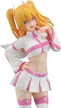 61jSOmcGf9L._AC_UF350,