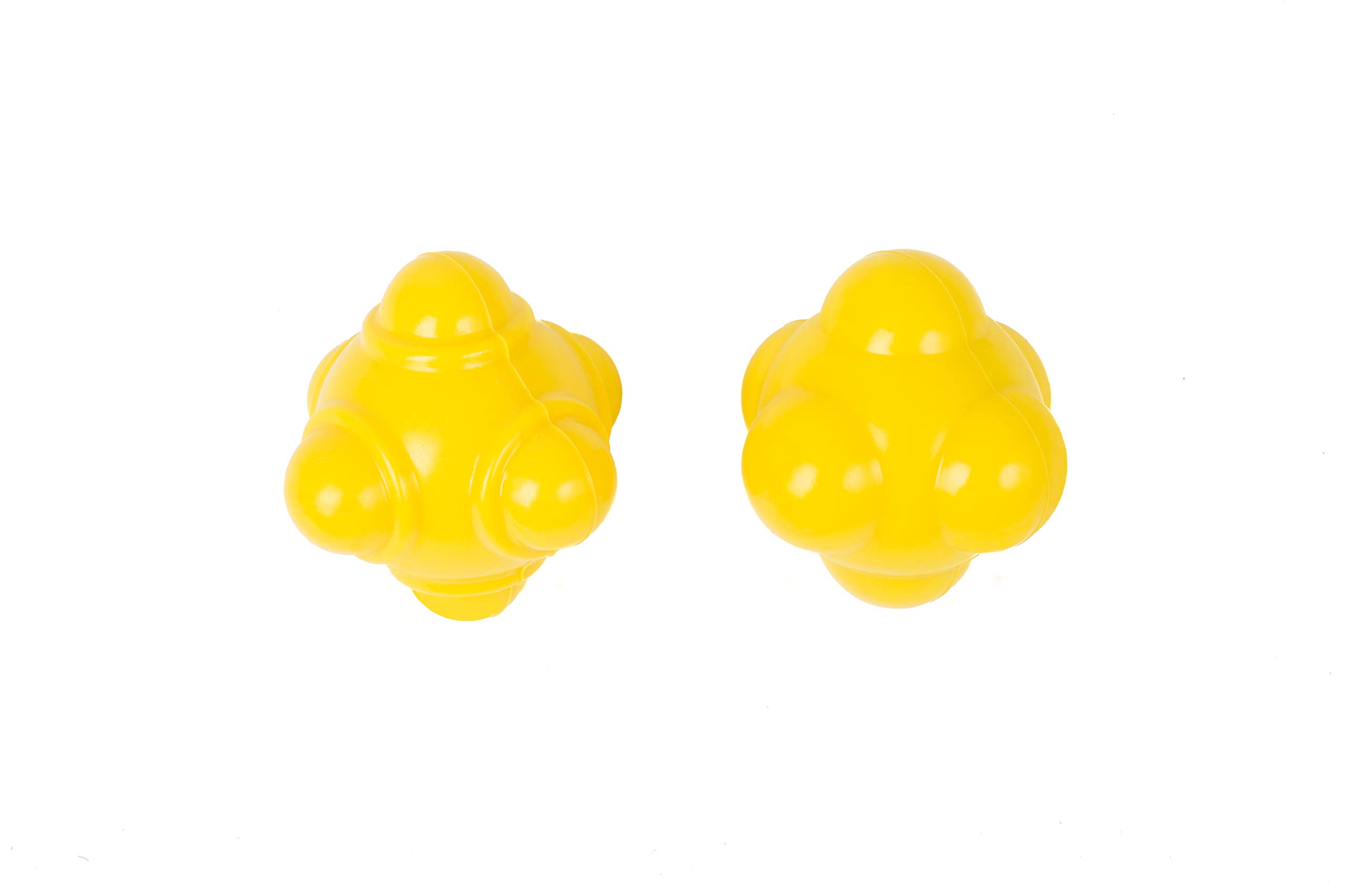 15 Best Ice Hockey Reaction Balls 2023 Reviews & Ratings