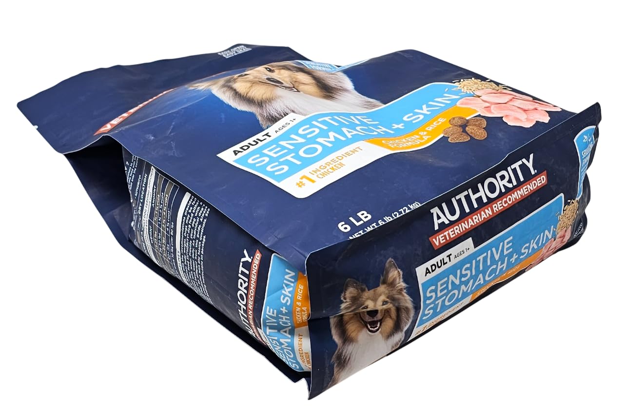 bulk royal canin dog food Royal Canin Size Health Nutrition Large Breed Adult Dry Dog Food  Lees'  Feed & Western
