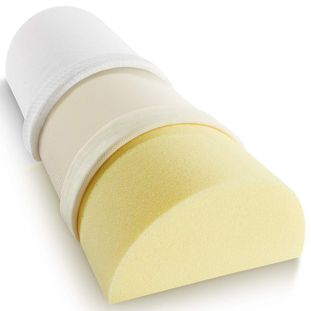 jiaao memory foam pillow