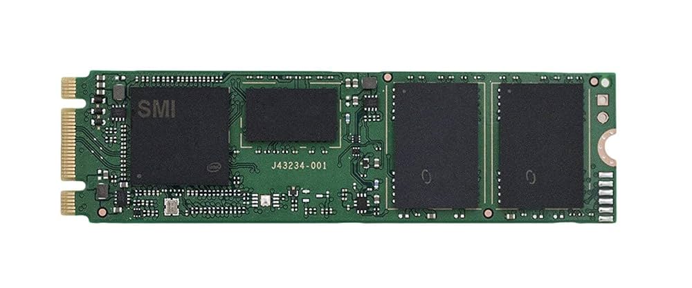 インテルSSD５４５　５１２GB Intel 545s M.2 2280 512GB SATA III 64-Layer 3D NAND TLC
