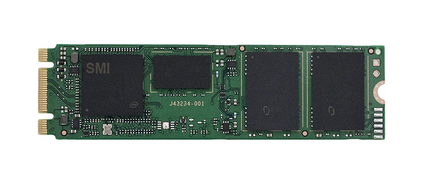 Amazon | Intel 545s 512 GB 内蔵ソリッドステートドライブ - PCI