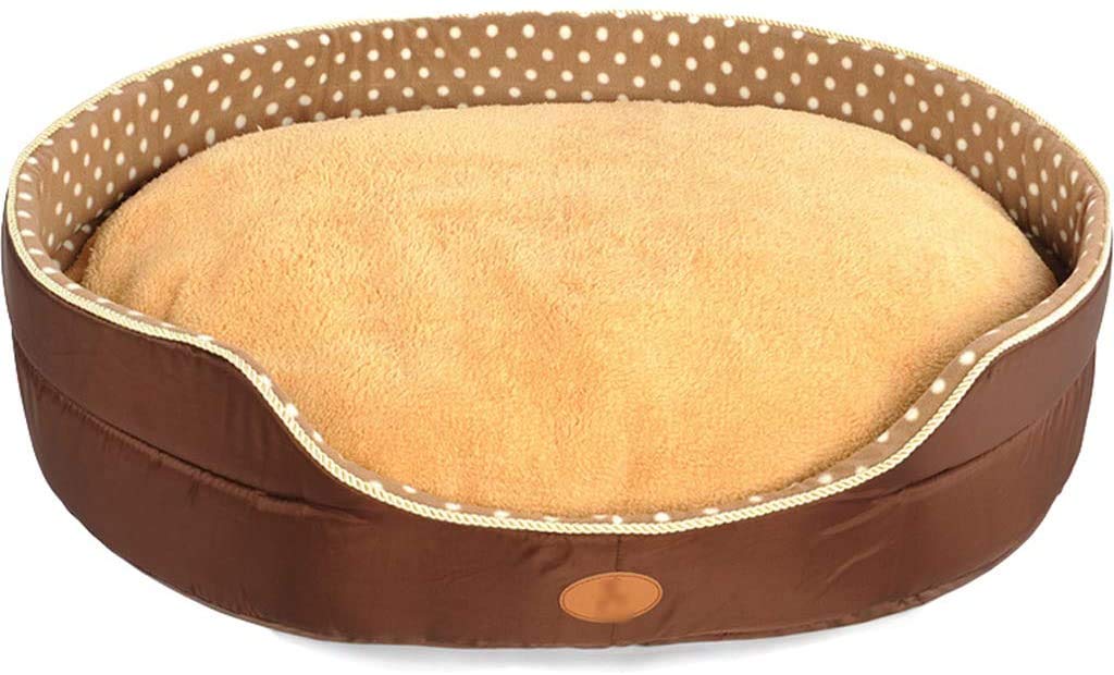 bm dog beds