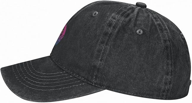 COVERNAT■Sunset Boat Ball Cap■送料込 Vitamin Sea Ball Cap (Black) – SUNSET COAST