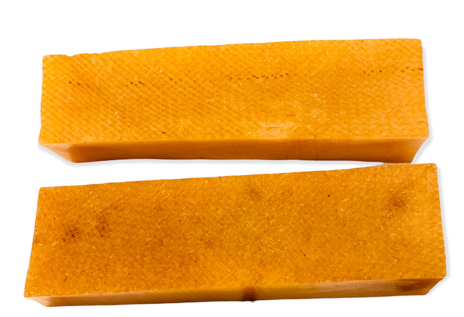 Himalayan Everest Yak Chews for Dogs, Puppy Treats and Dog Bones to Promote Teeth Cleaning Dental Sticks Dogs, Natural Dog Treats, Dog Chews Long Lasting Natural (2 Large)