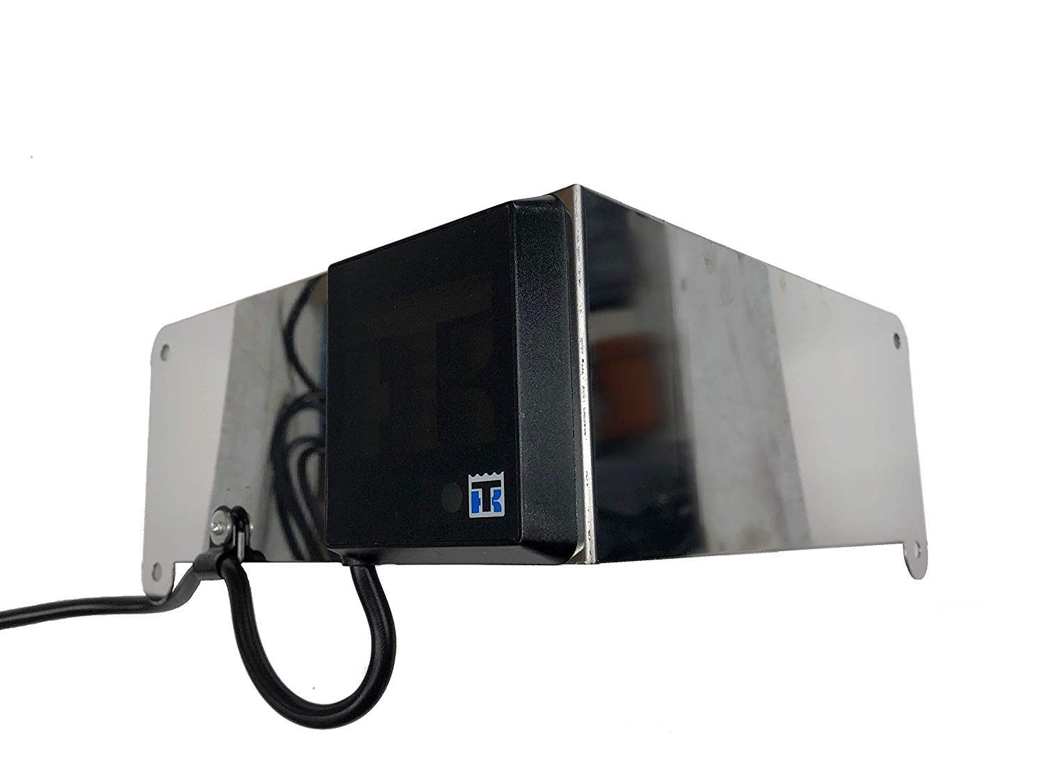 T.K-キング！ Amazon.com: OEM Thermo King Kit Display Status TK Thermoking
