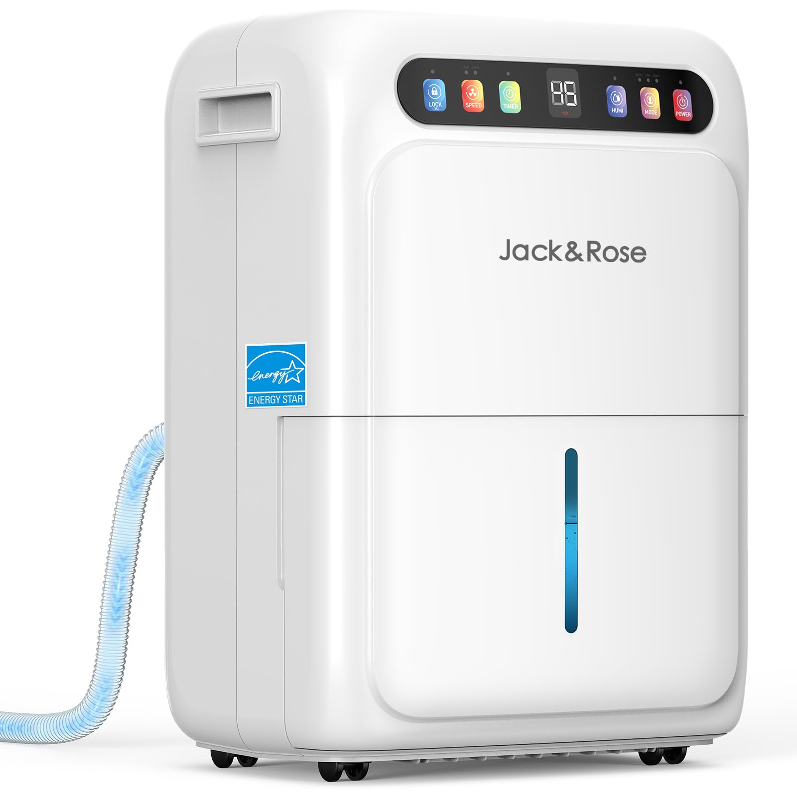 mimi　0223 Mimi Flush Mount Ceiling Light – City Lights SF