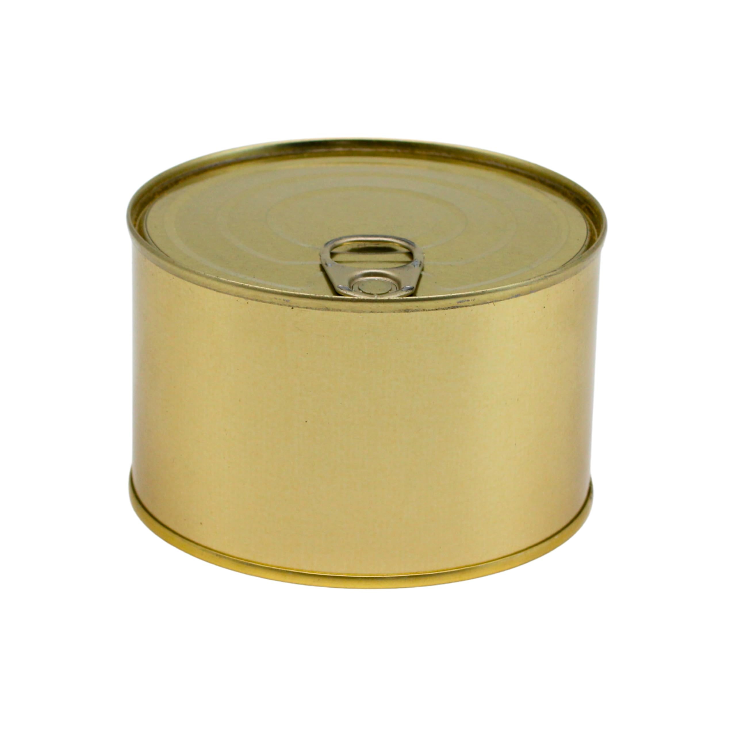 Schwabenfire Outdoor Kerze mit 100% natürlichem Citronella ÖL + 1KG Wachs Dosenkerze Kerzabix Reisekerze Camping Kerzen Geschenke für Frauen Windlicht Großekerze Großes Teelicht Schwabenfeuer