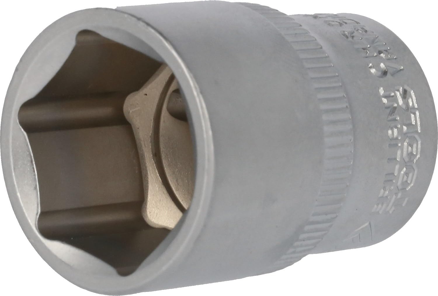 1/2 Inch Hex Socket, 22 Mm - Hahn+Kolb - View #6