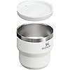 Product Photo 2