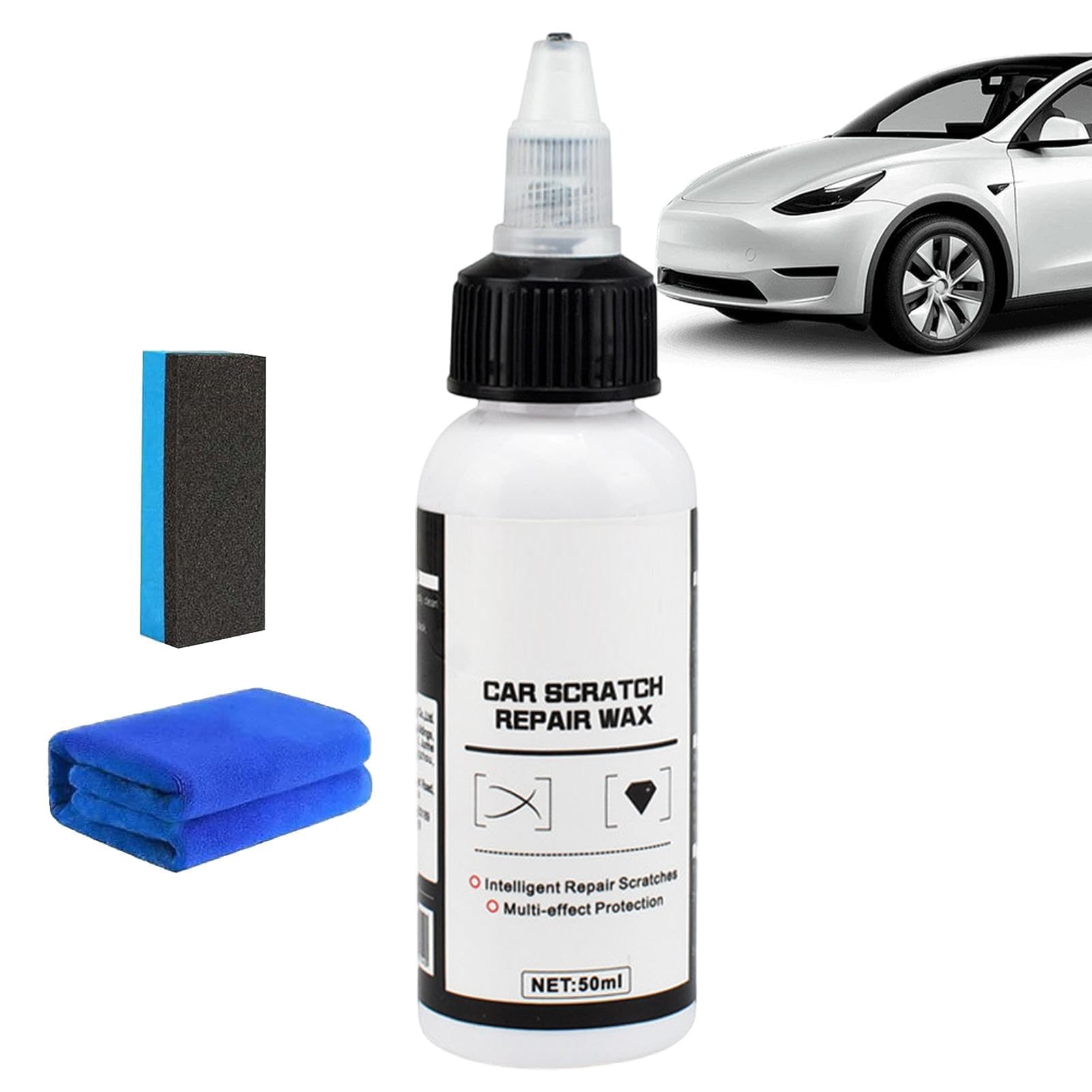 Amazon.co.jp: V-Vaxy 車の傷修復ワックス| V-Vaxy Glass