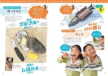 61jSSe02EgL._AC_UF350,