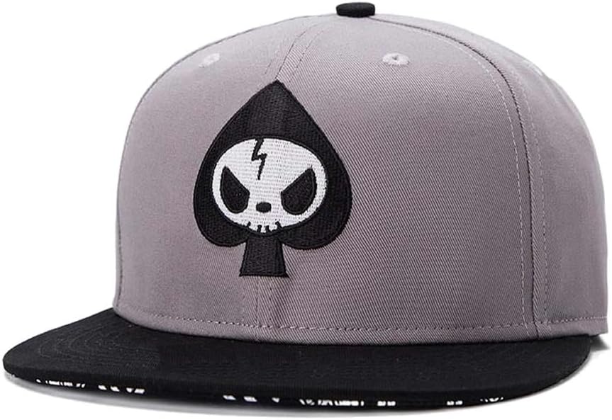 mens Snapbackhat 棒球帽