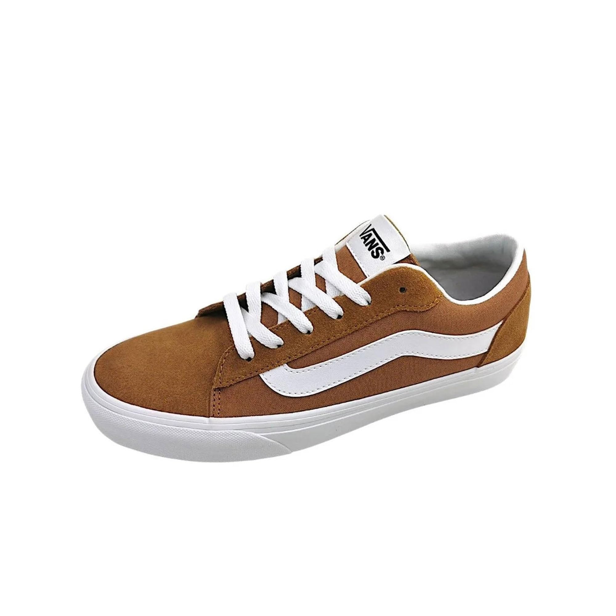 Vans Vero LS, Scarpe da Ginnastica Uomo