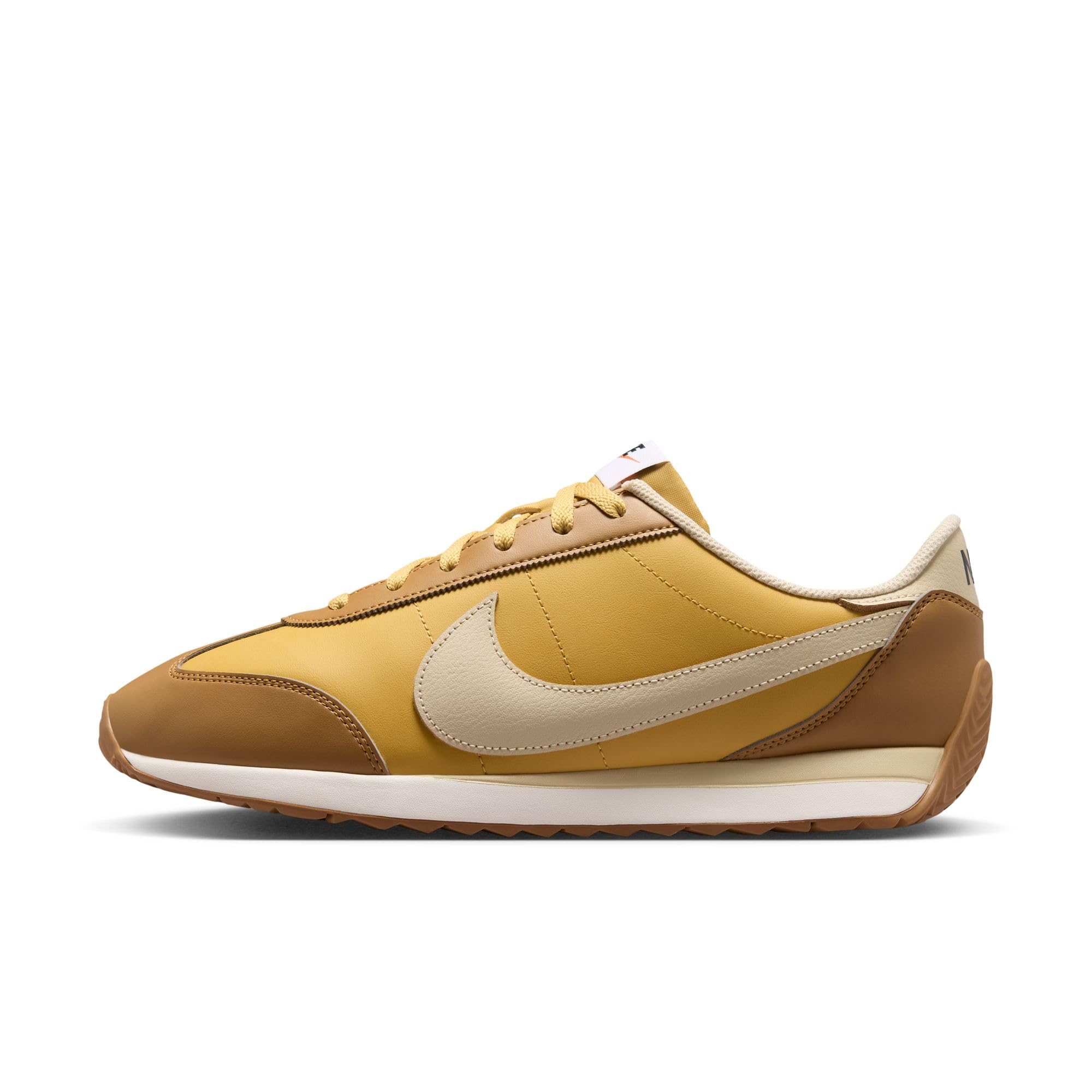 nike Mens Pacific LTR Sneakers-picture-45