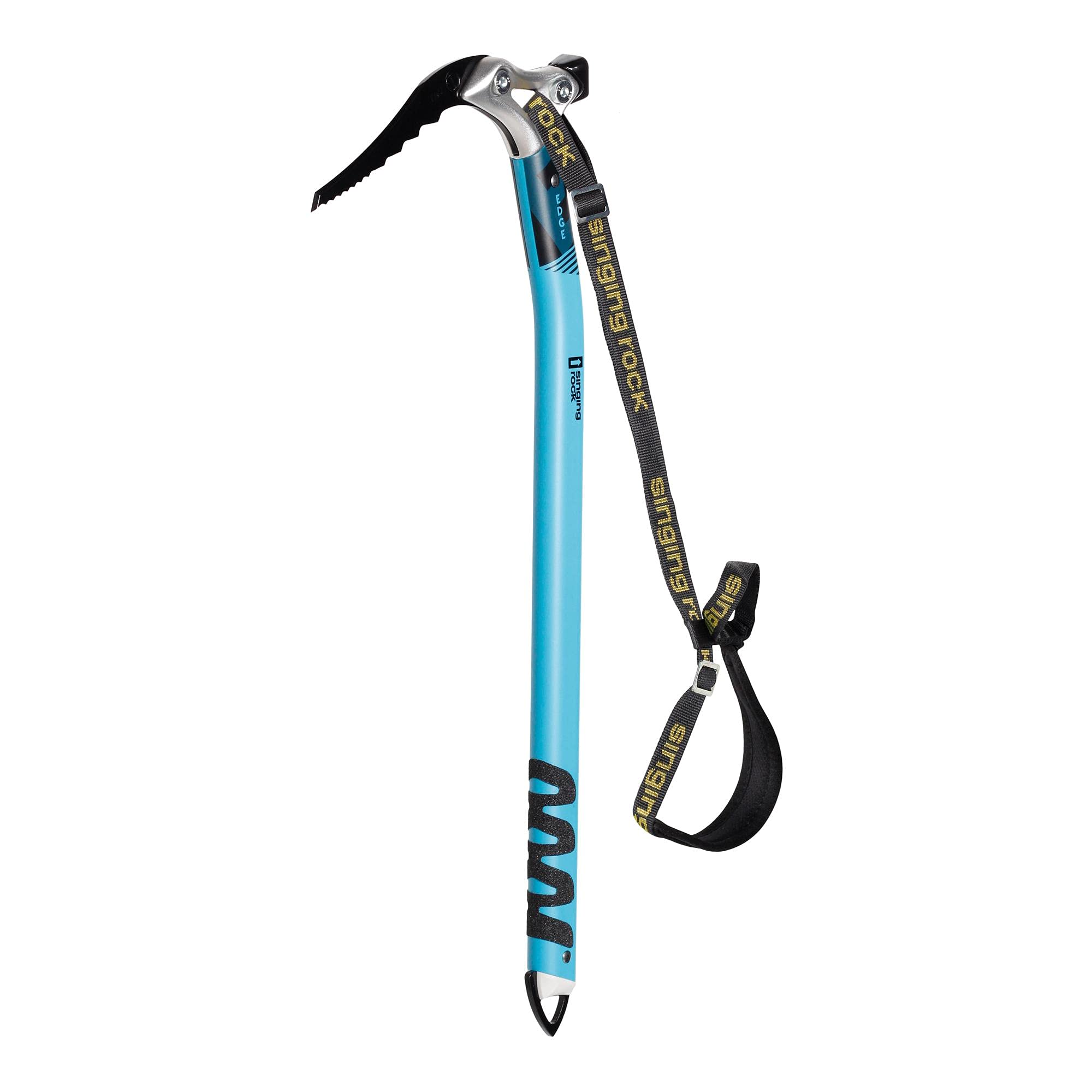 Piolet Edge Martillo