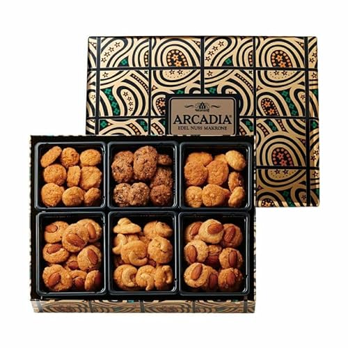 ]t َqMtgy1zAJfBA 345g