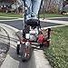 SOUTHLAND SWLE0799 79cc Walk Behind Gas Lawn Edger