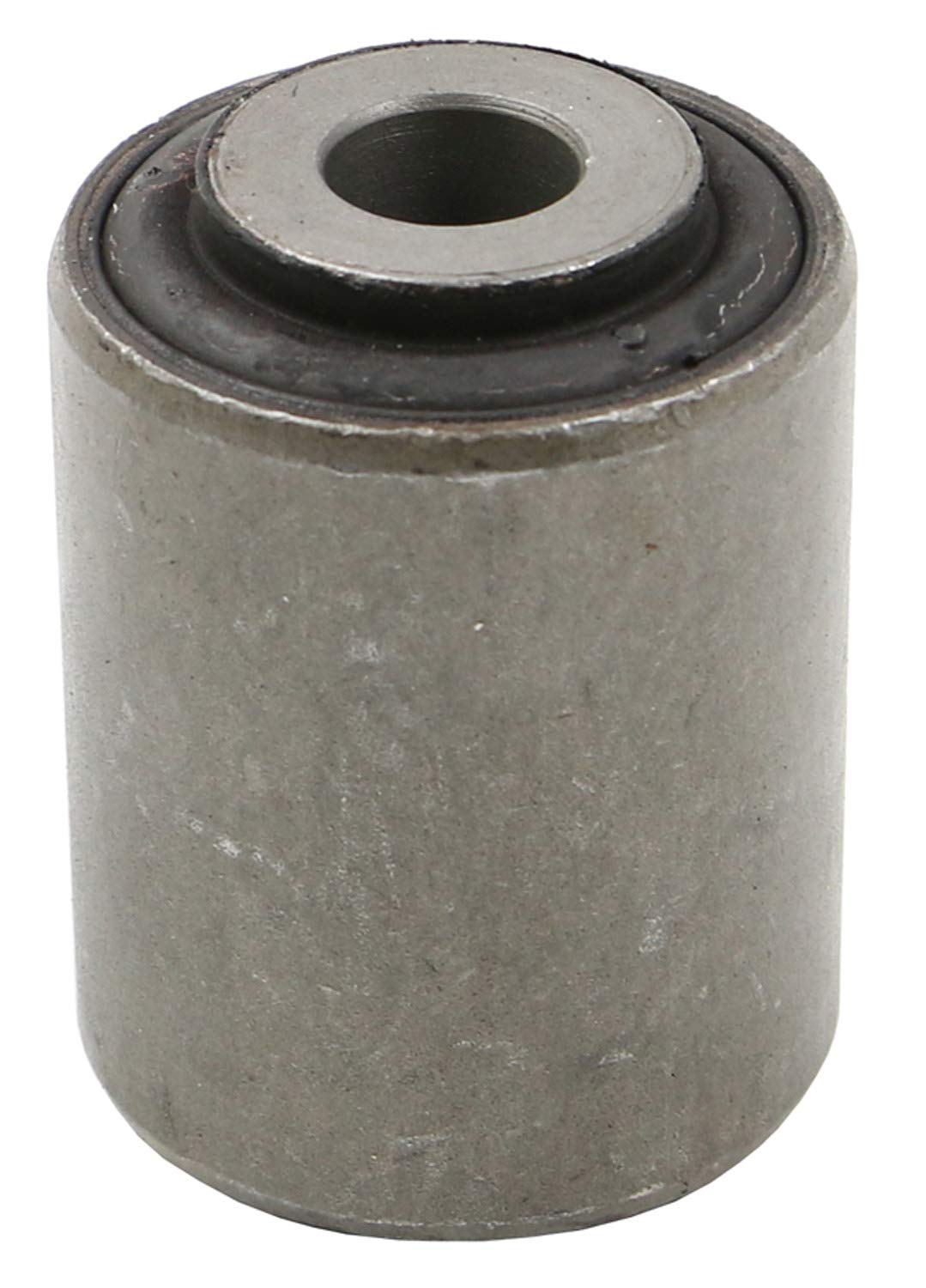 Moog Chassis Parts K201725 Moog Control Arm Bushings | Summit - View #5