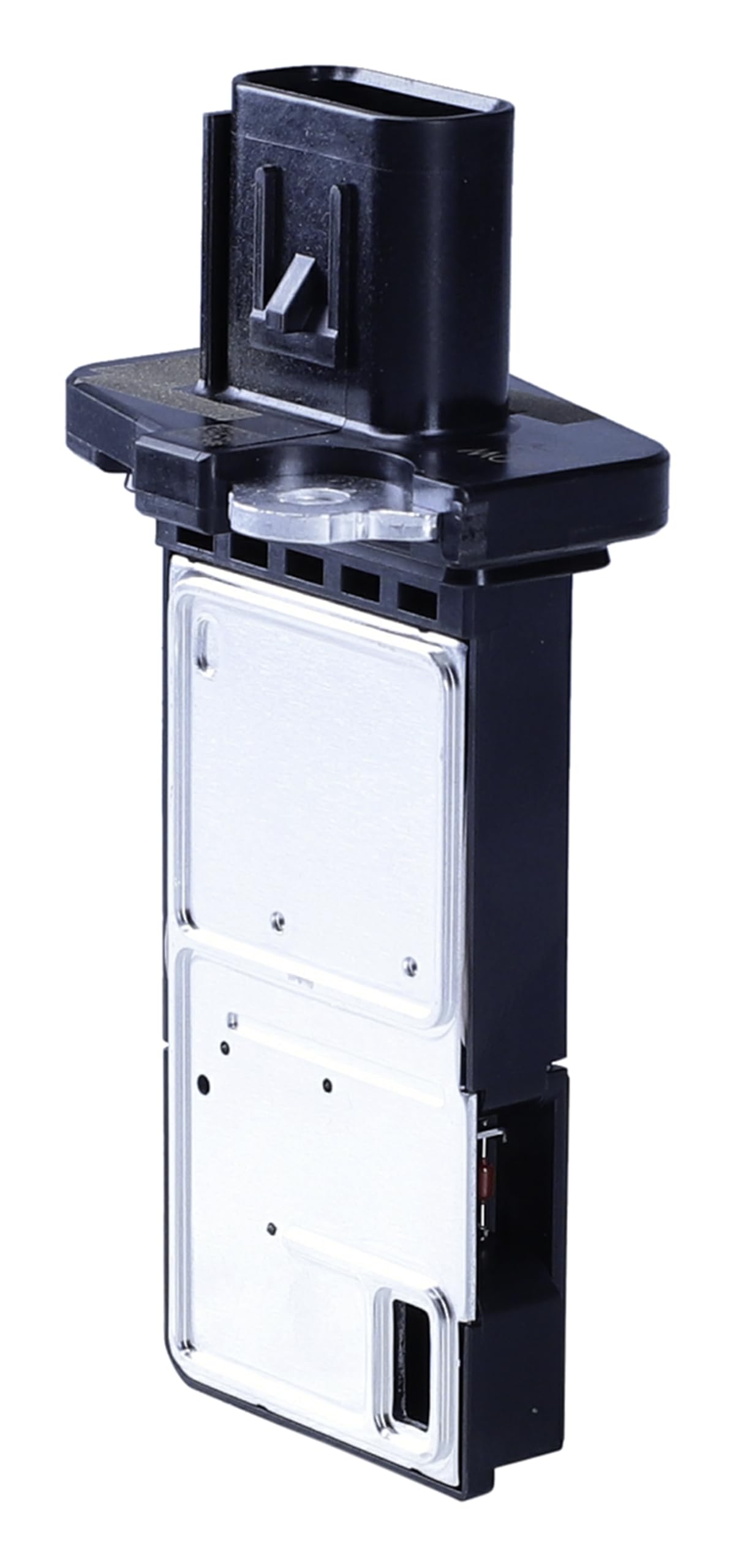 NTK Luftmassenmesser EPBMWT4-A001D, 95860 | Luftmassenmesser | 1 Stück