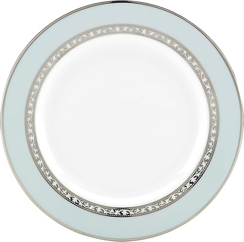 Miniatura 6 de Lenox Westmore Place Setting Bowl, 0.80 LB, Blue