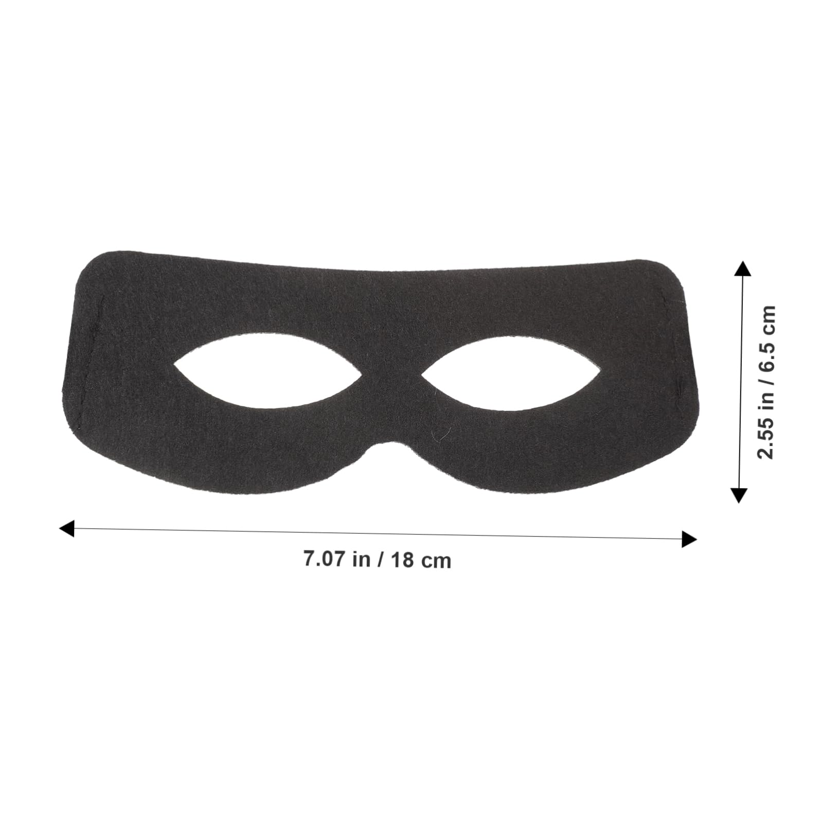Healeved 40 Masquerade Augenmasken für Karneval Halloween Cosplay Augenmaske Stilvolle Stoffmasken für Damen Herren Vielseitig Einsetzbar und Einzigartiges Design