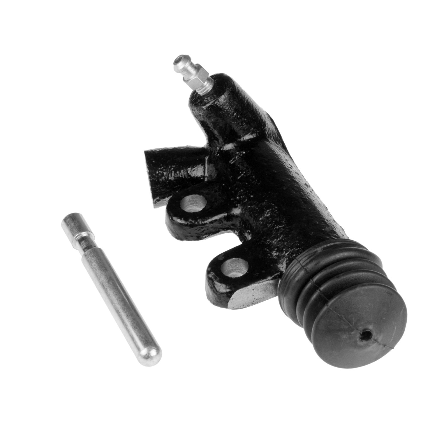 BLUE PRINT ADT33619 Clutch Slave Cylinder Fits Toyota Corolla Corsa Starlet