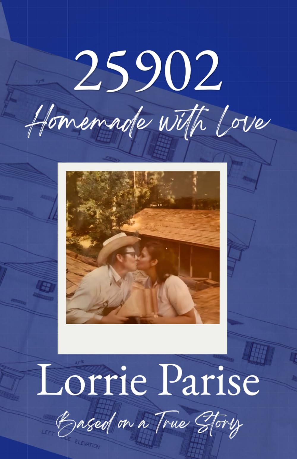Book review of 25902 - Readers' Favorite: Book Reviews and Award Contest