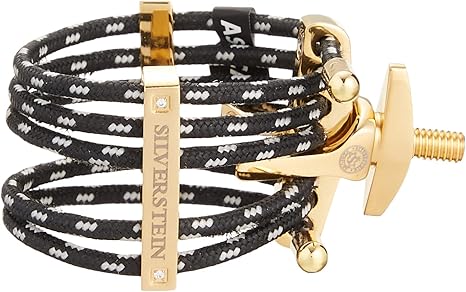 シルバースタインSilverstein ESTRO GoldメタルS EG02A | finiscapital.com