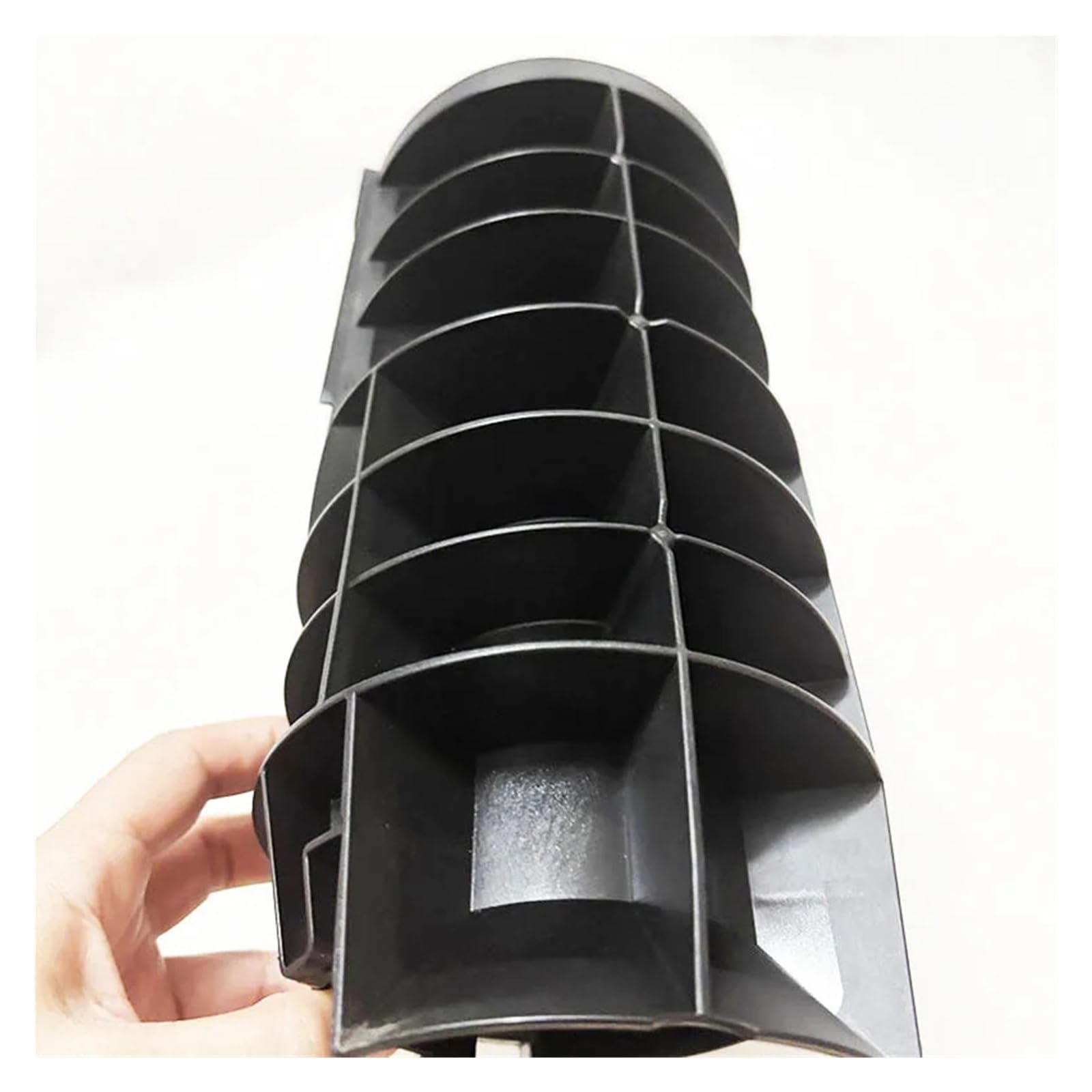 Compatible Con Buje Esparcidor DJI, T100/T70/T70P.