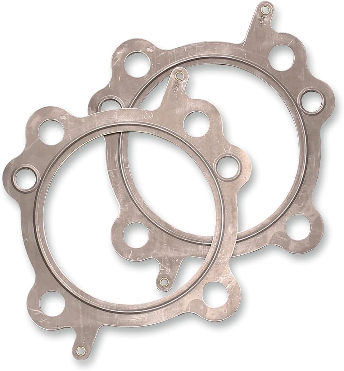 Cometic C9745 Replacement Gasket/Seal/O-Ring