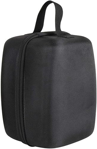 Miniatura 2 de Hermitshell Estuche de viaje para Waterpik ADA aceptado WP-660 WP-662 WP-663 WP-667 Aquarius Water Flosser