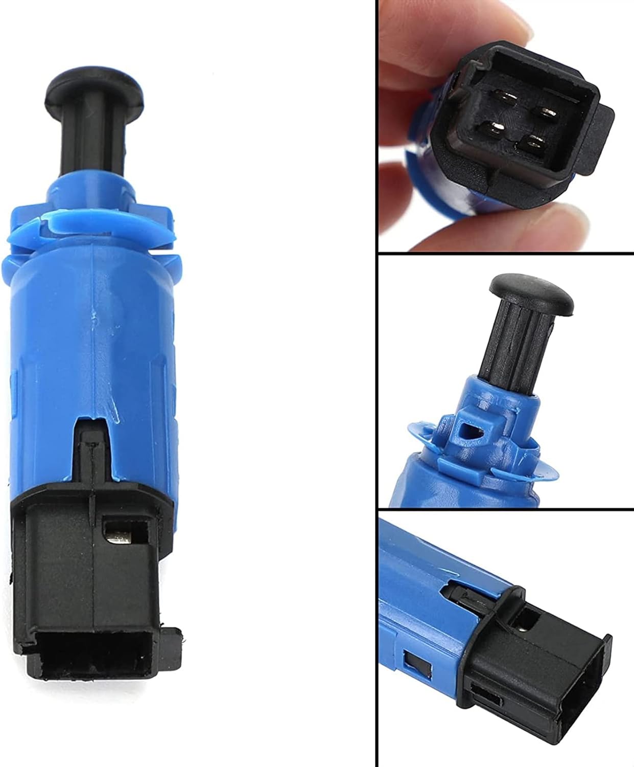 Brake Light Switch for 450 451 A4515450209 4525450009 4515450209 Car Auto Accessories