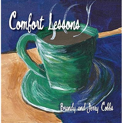 Comfort Lessons