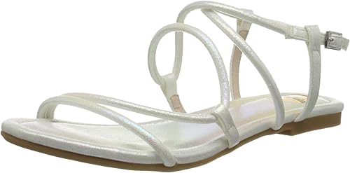 Buffalo Jolita Romeinse sandalen voor dames : Amazon.nl: Kleding, schoenen  \u0026 sieraden