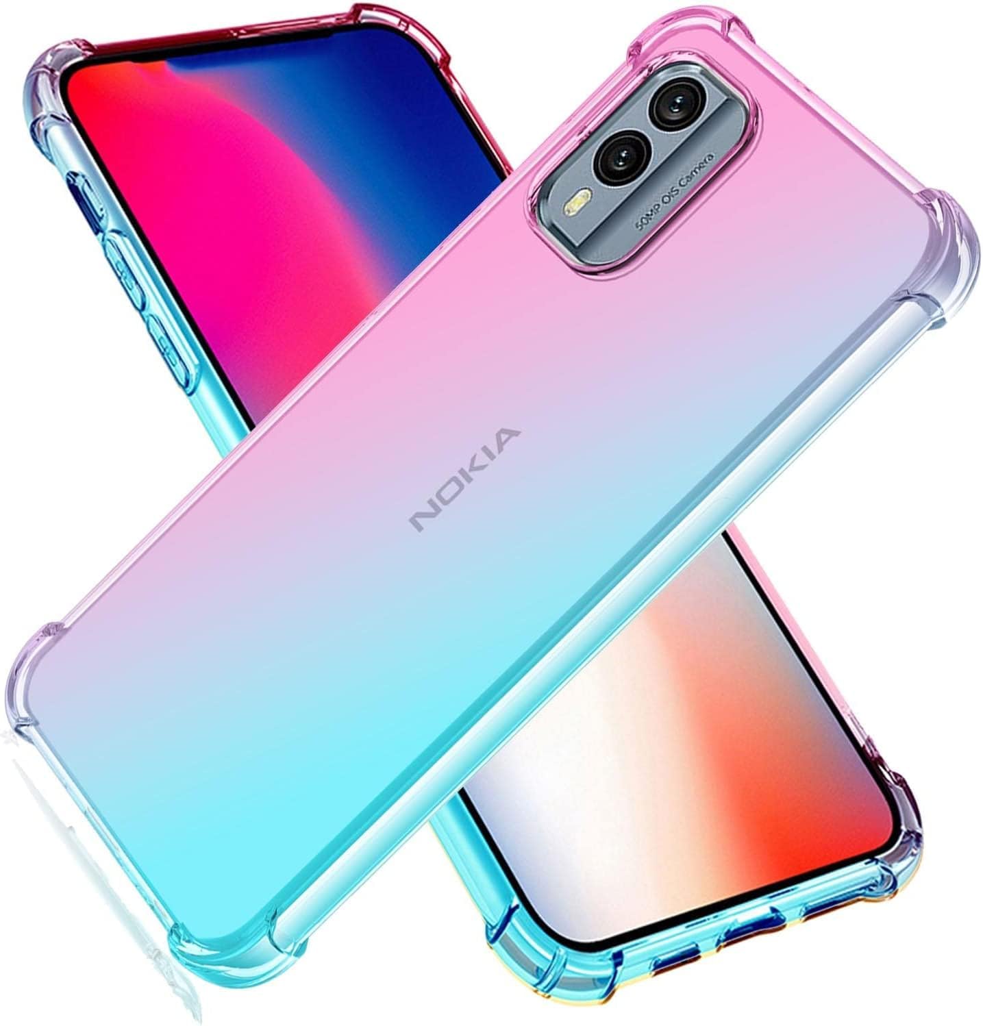 phone case nokia c32