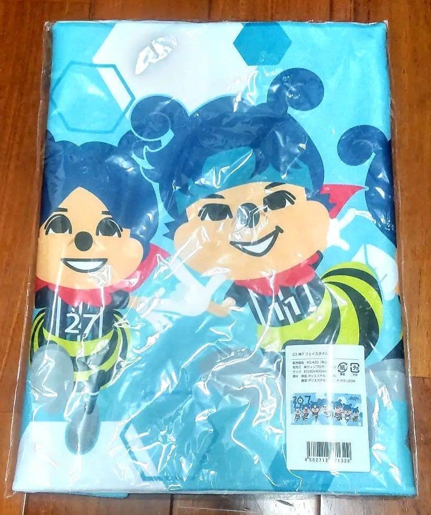 週刊朝日百科【世界の食べもの】 142冊 ほぼ全巻 希少品 週刊朝日百科